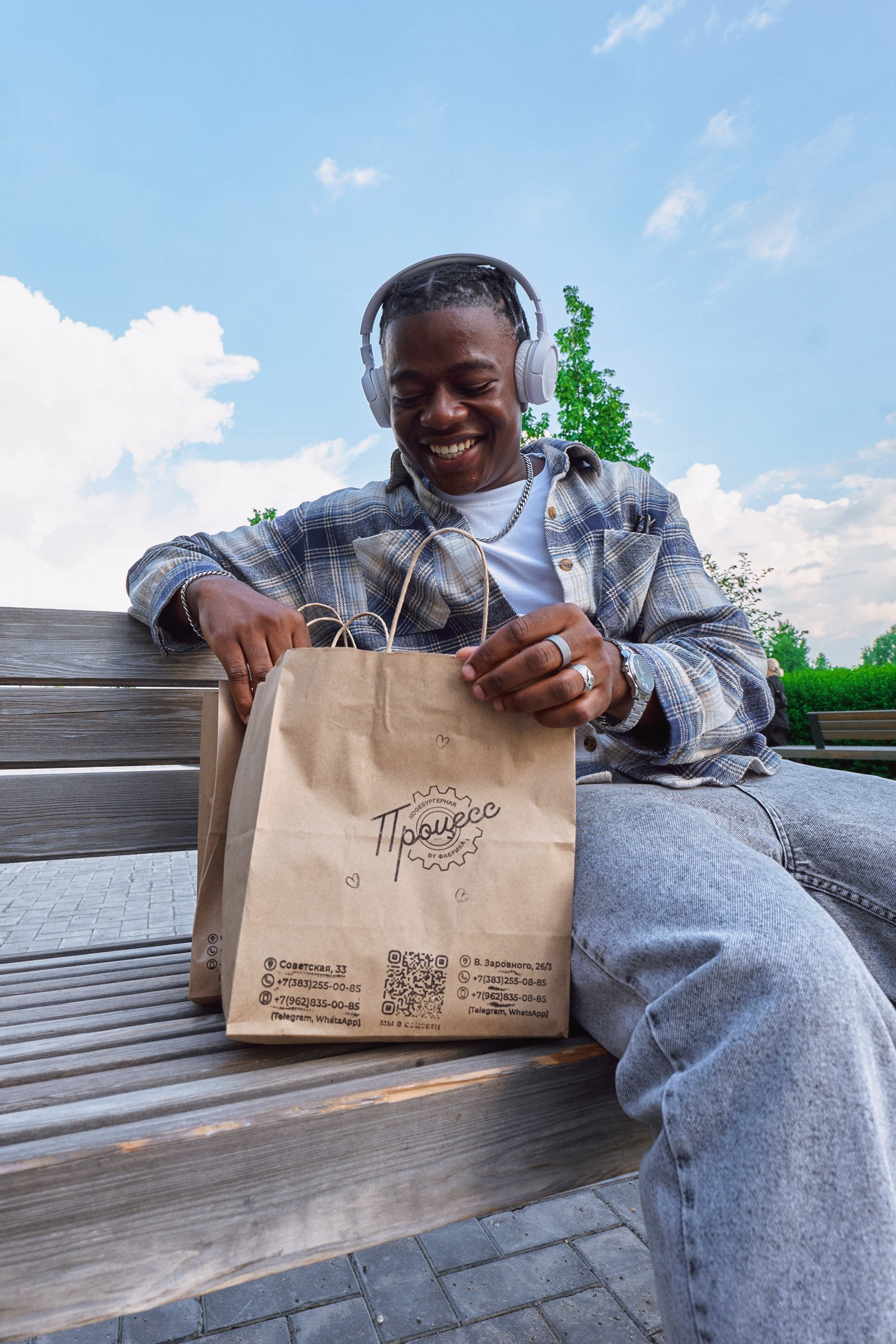 Новосибирск. Коммерческий фотограф для маркетплейсов Wildberries и Ozon в Новосибирске — фото и видео для брендов