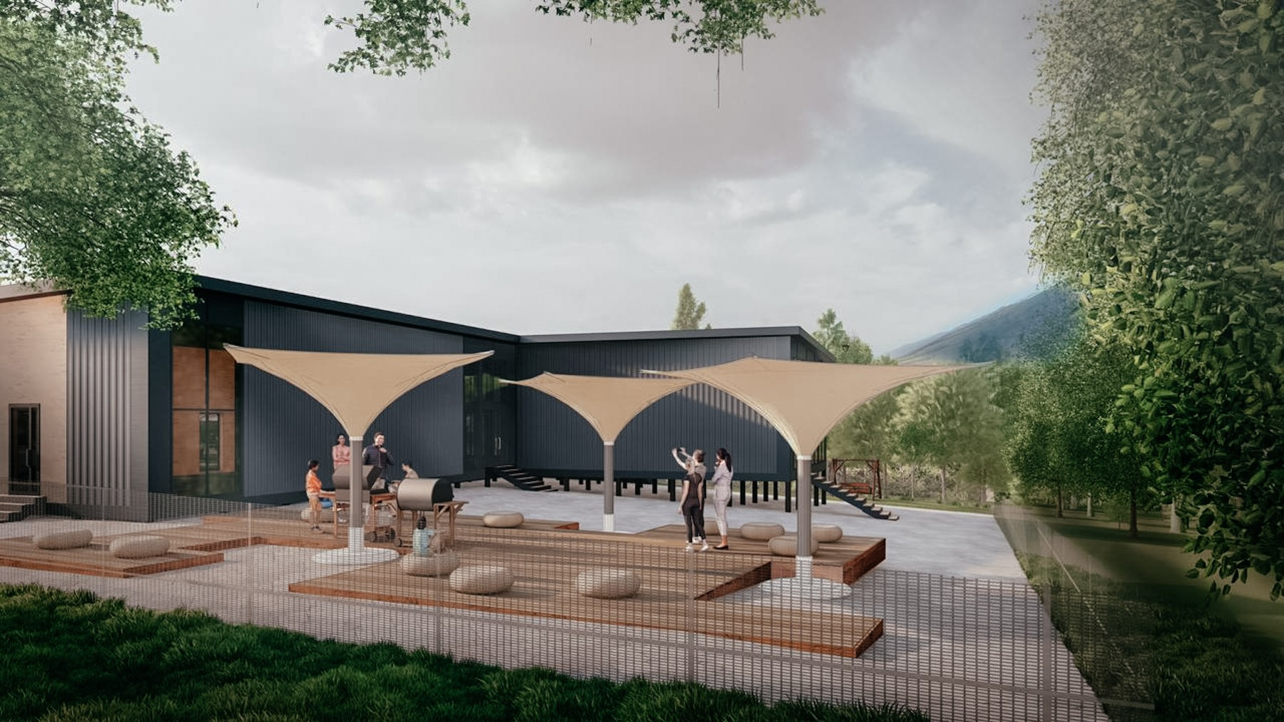 Итуруп. Курилы 2025. Туры в Дагестан, Байкал, Итуруп Курилы и Камчатку