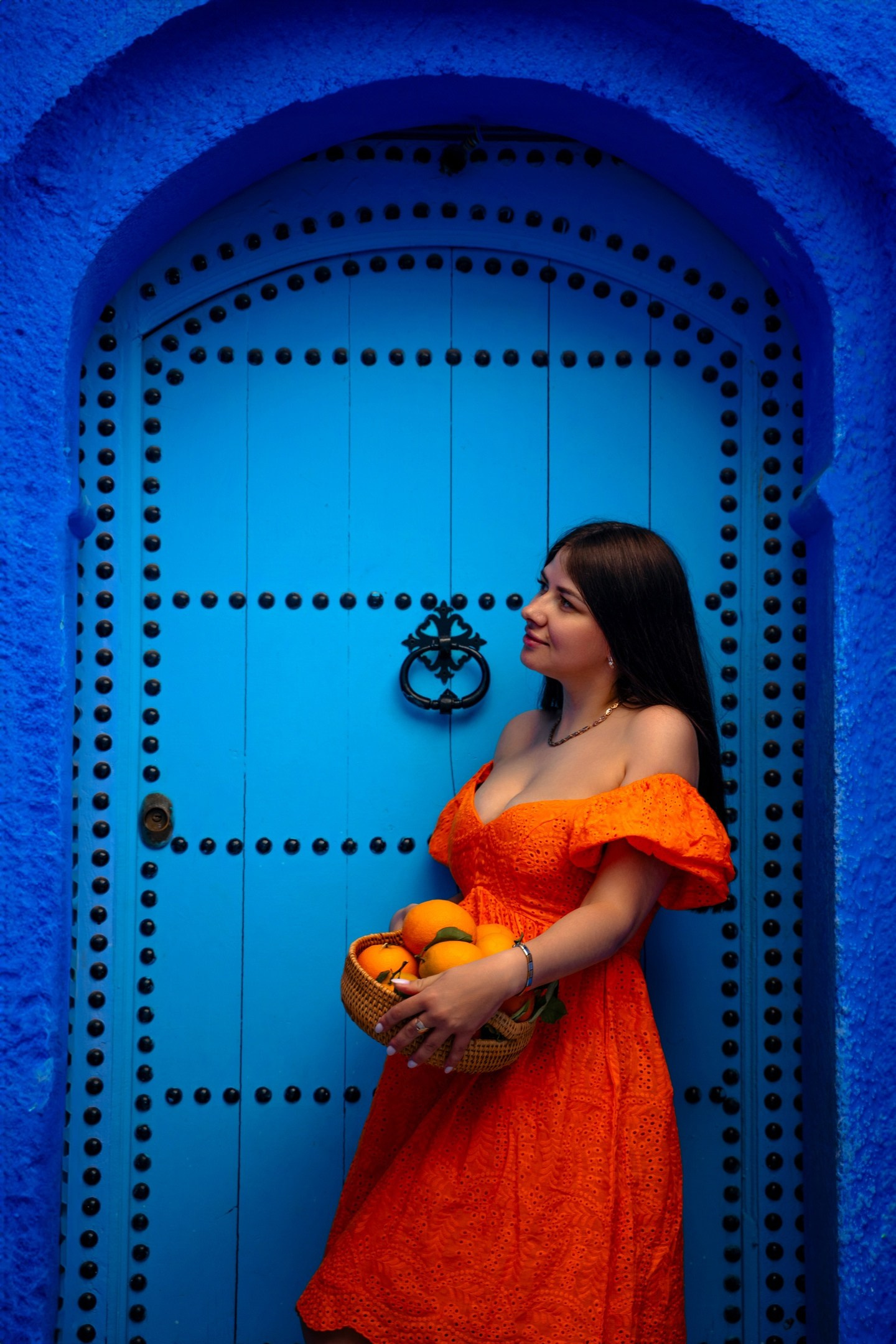 Фототур в Каппадокию. Детский и семейный фотограф в Москве Катерина Орлова