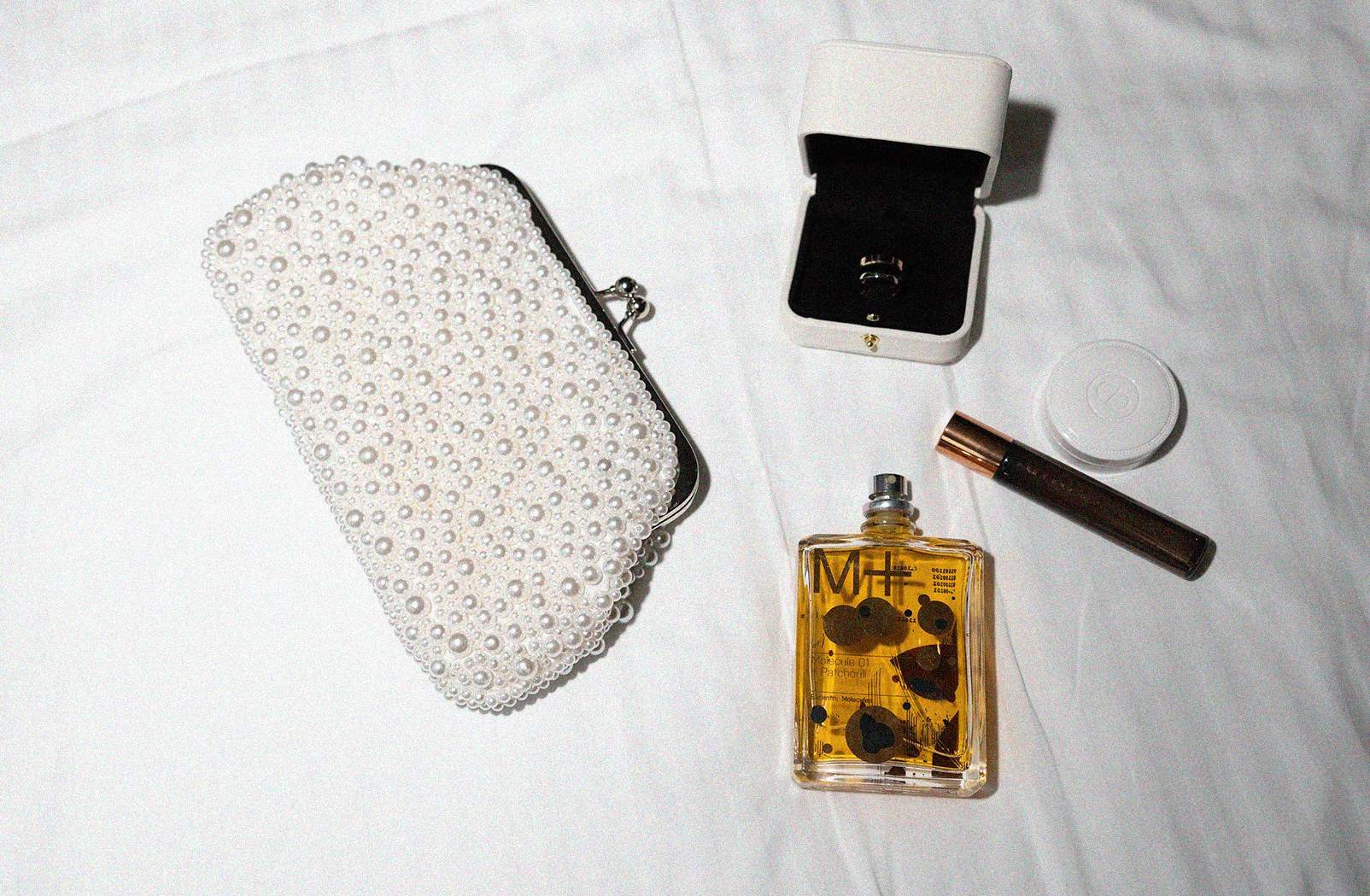 Свадебный фотограф | Москва