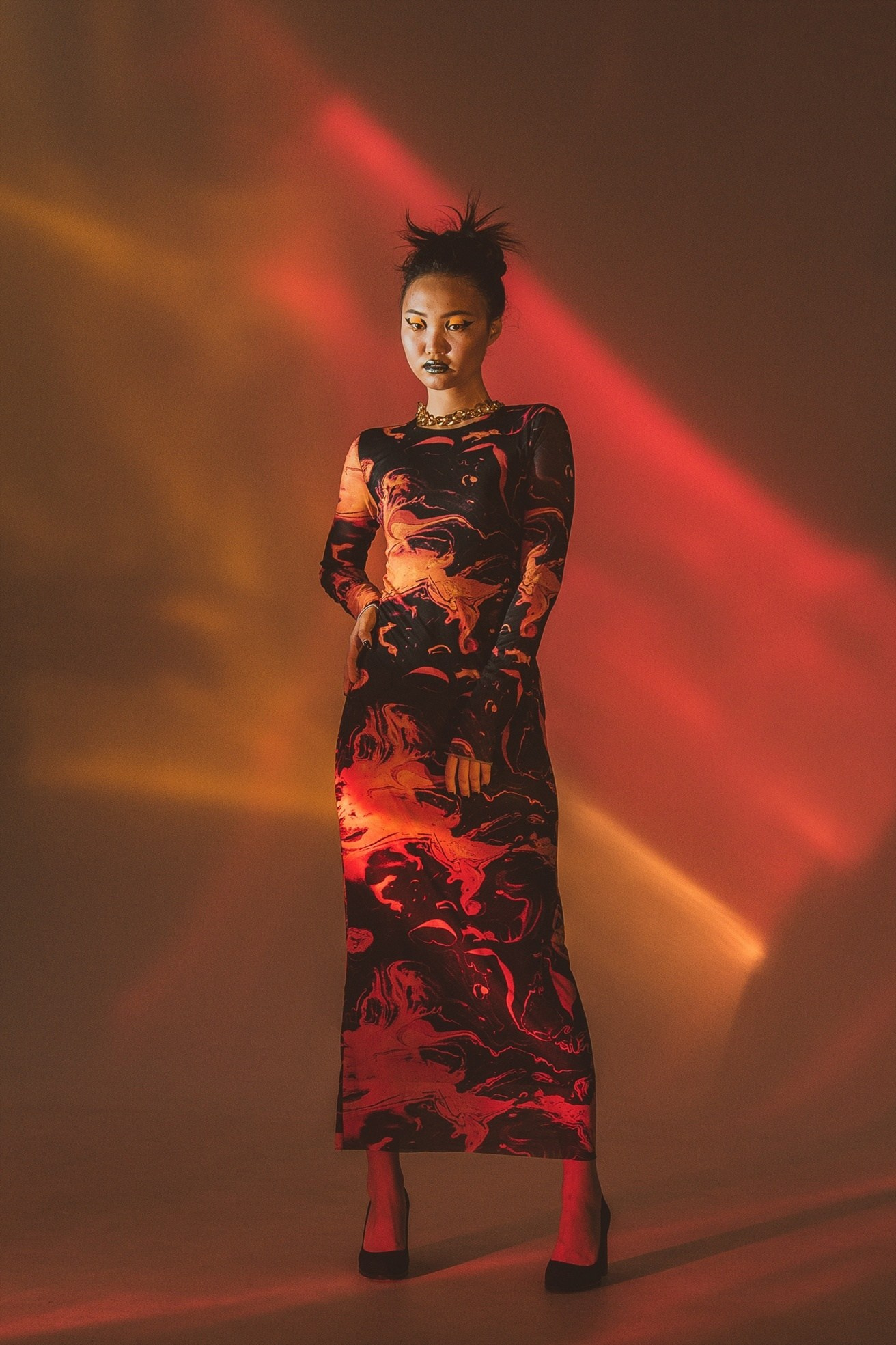 FAQ. Медиашкола Факультет — сеть фотошкол, в которой преподают профессиональные практикующие фотографы с огромным опытом!