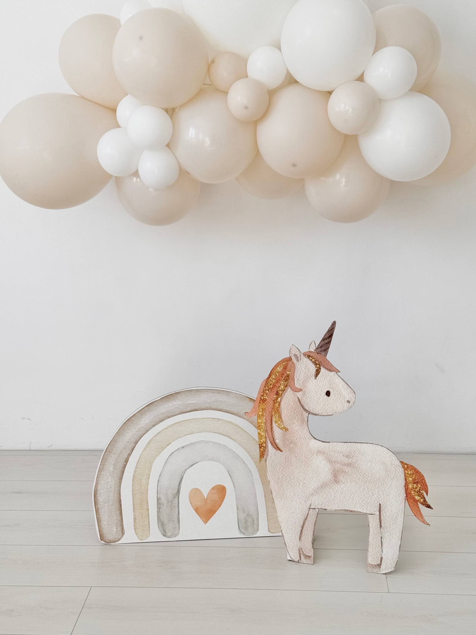 Детская фотосессия. Фотосессия на годик. Годовасие. Фотостудия «Птичка» Мытищи,