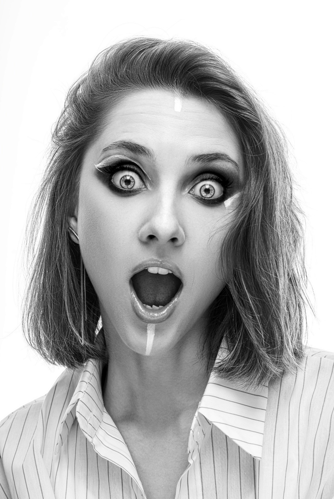 Фотограф Сергей Танков