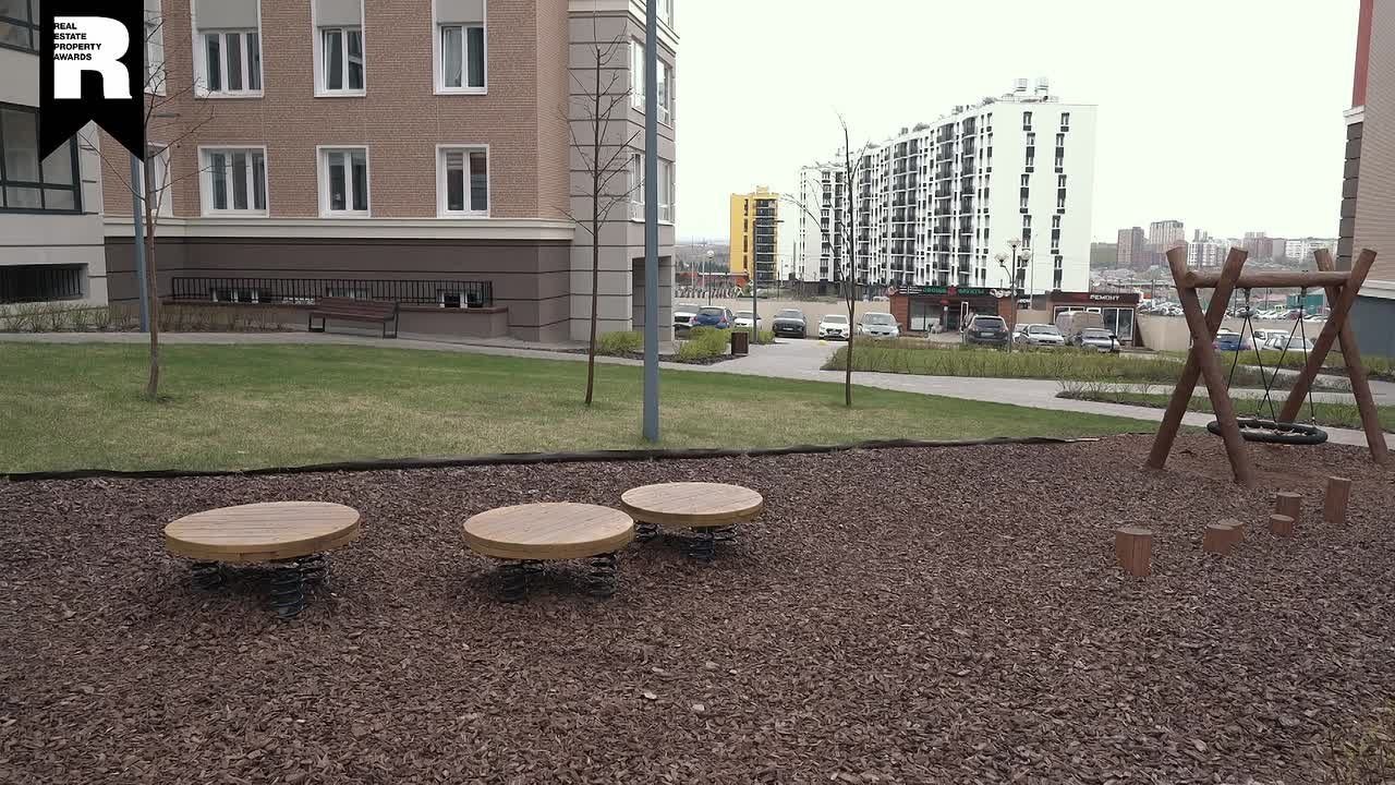 Видеосъемка недвижимости в Ижевске, Воткинске, Чайковском, Сарапуле, Перми, Уфе и Казани. Фото и видео для бизнеса, репортажная и свадебная съемка|Александр Кузнецов|Ижевск, Воткинск