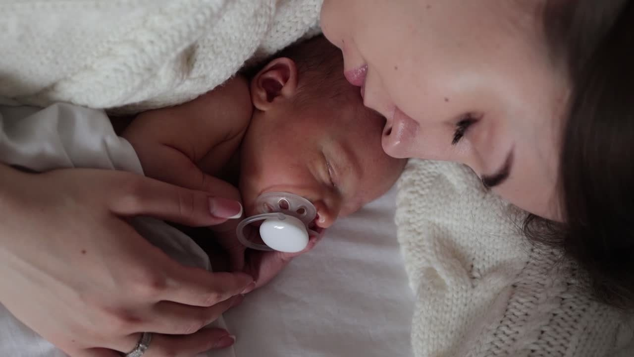 Обучение для фотографов. Фотограф и видеограф Елена Лисина