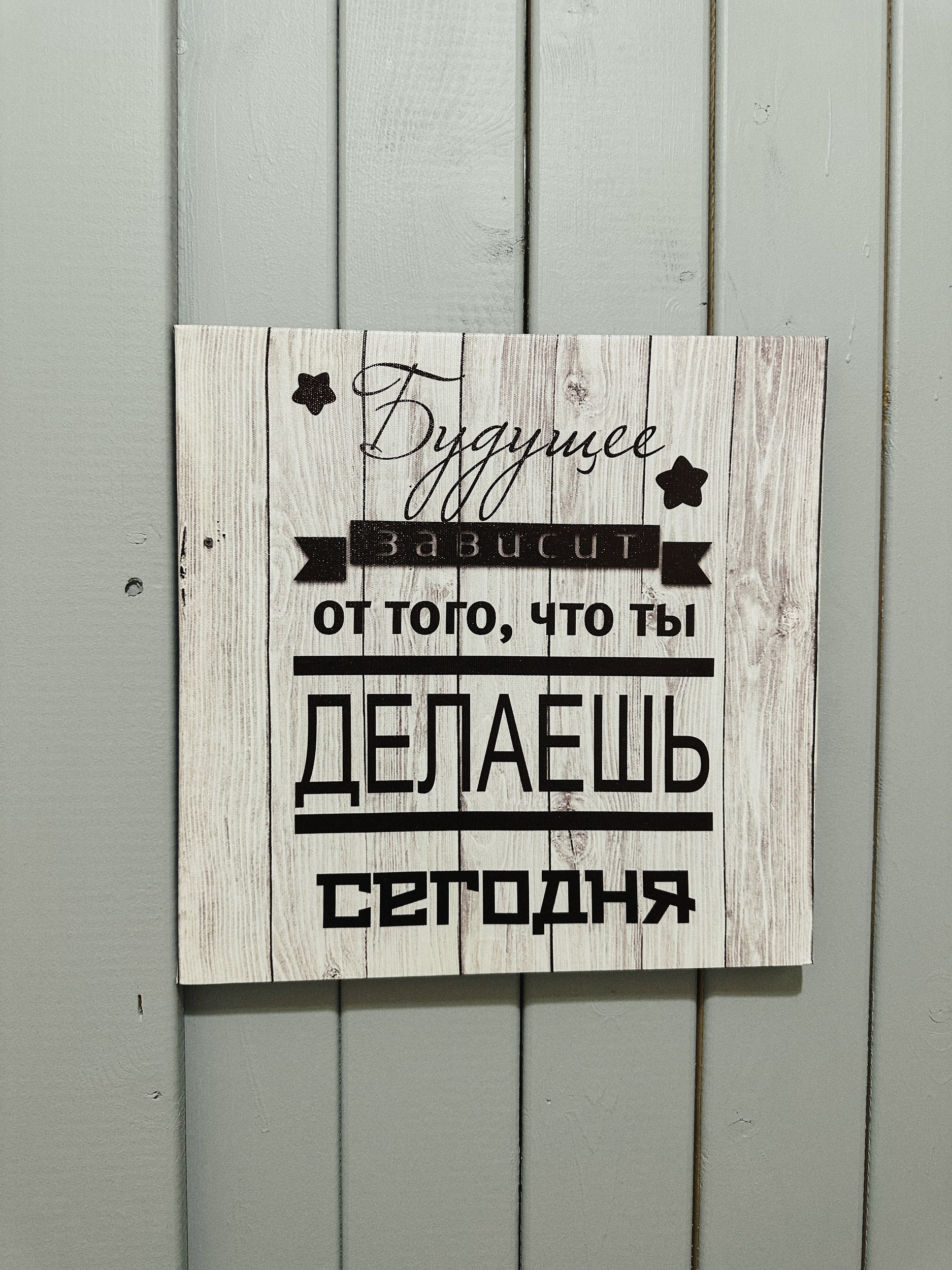 Репортаж со стула. Не только свадебный фотограф Чеглаков Алексей