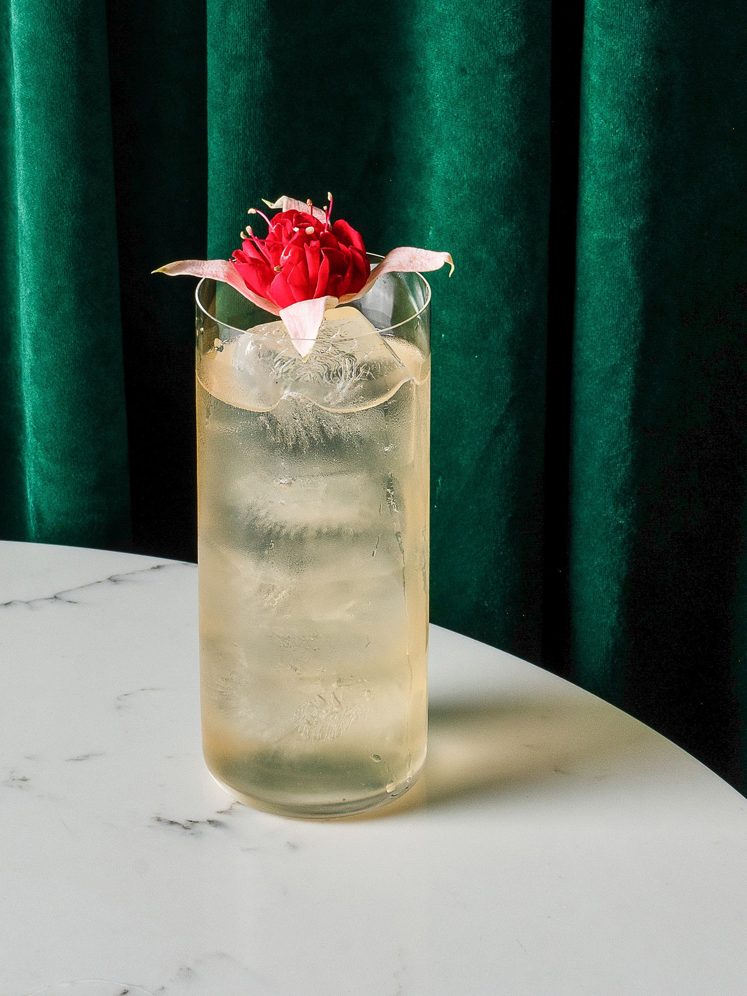 Фотосъёмка еды и напитоков | Photom Studio