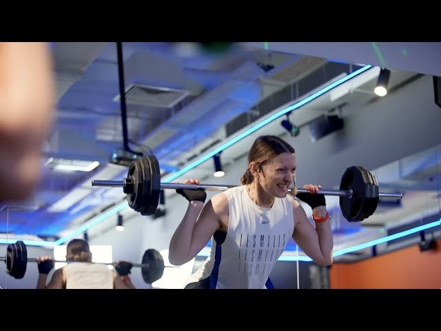 Рекламный видеоролик заказать в Москве | TOLBATOV PRODUCTION