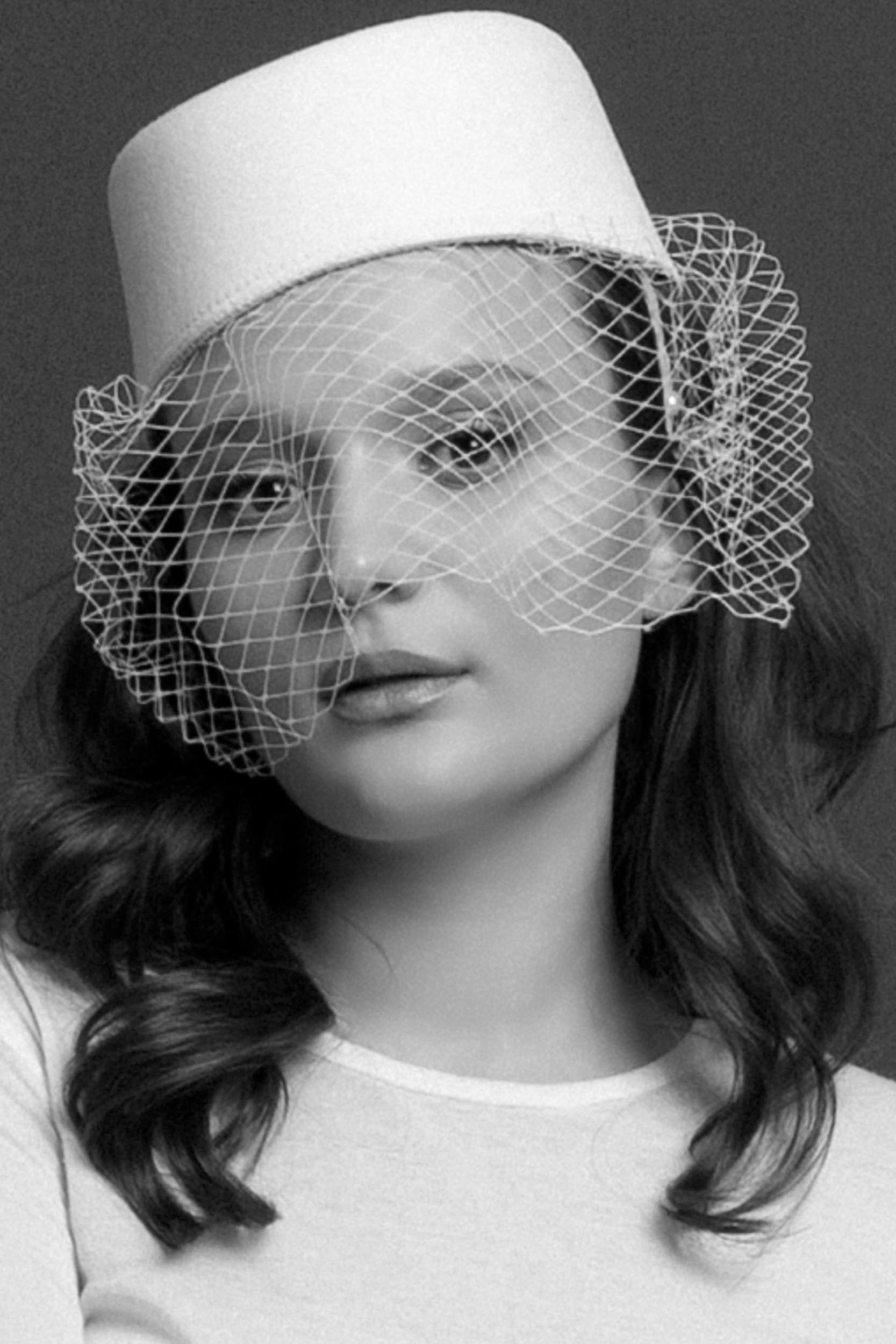 ВИЗУАЛ С ХАРАКТЕРОМ