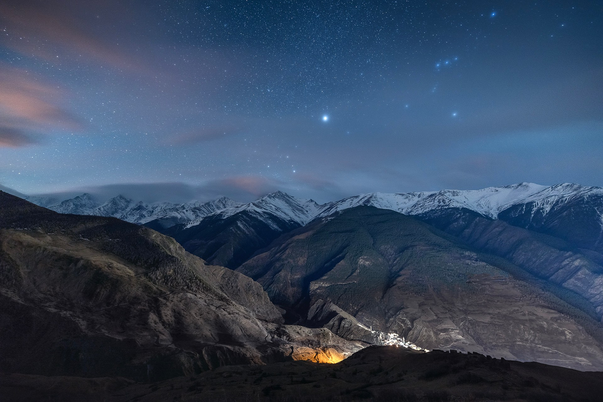 Экспедиция по Цумадинскому району и югу Дагестана 21.03.26 — 29.03.26. Дмитрий Купрацевич профессиональный пейзажный и travel-фотограф