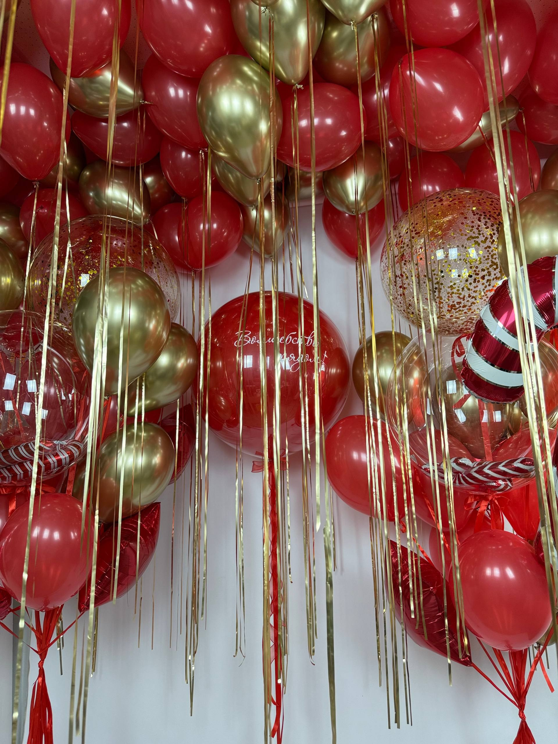 Prodavnica balona Novi Sad Prodavnica balona Beograd. Шары с гелием, фотозоны Нови Сад Белград. Balone i dekoracije od balona Novi Sad Beograd