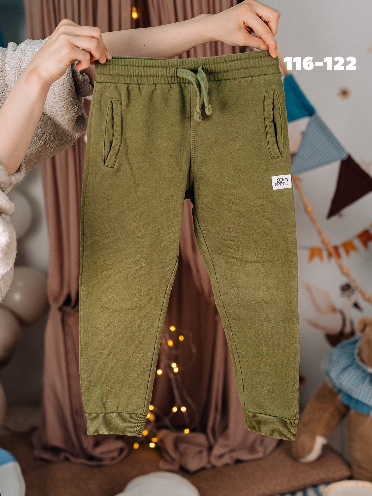 Одежда. «Лама» Детская фотостудия Уфа