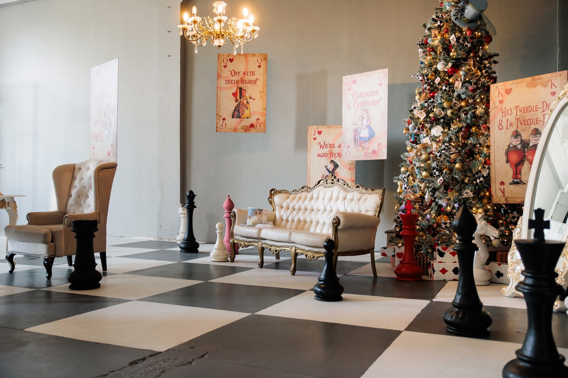 Фотостудии в Нижнем Новгороде. Свадебный, портретный, фотограф беременности в Нижнем Новгороде Алина Зиновьева