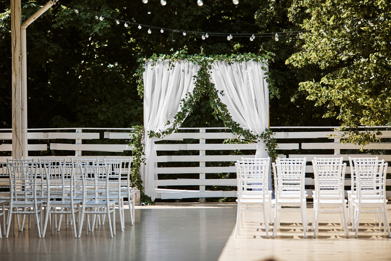 Декораторы Мастерская декора. Подрядчики и друзья сети свадебных площадок House for wedding