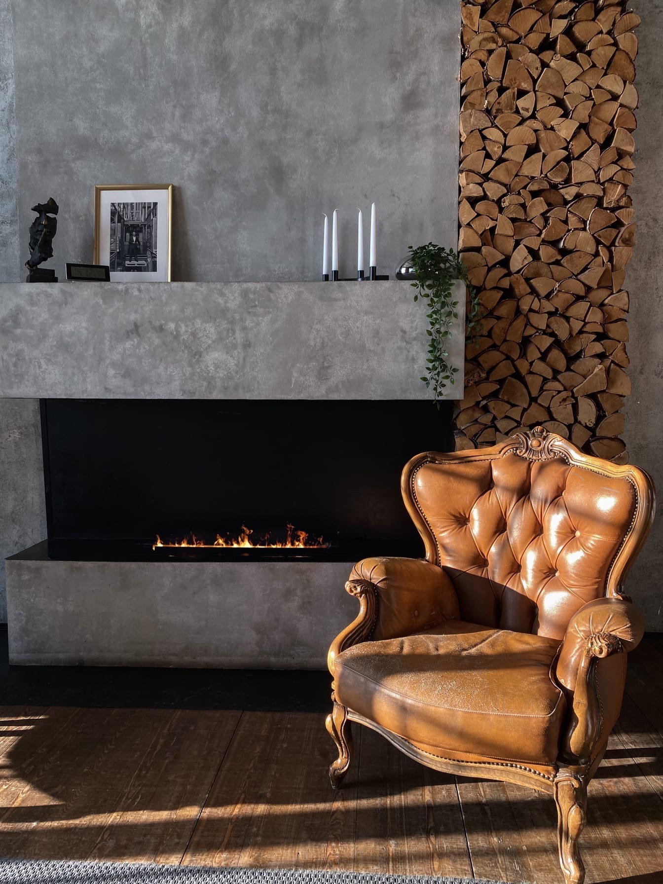 Студии. Профессиональный фотограф в Санкт-Петербурге Субочева Анна