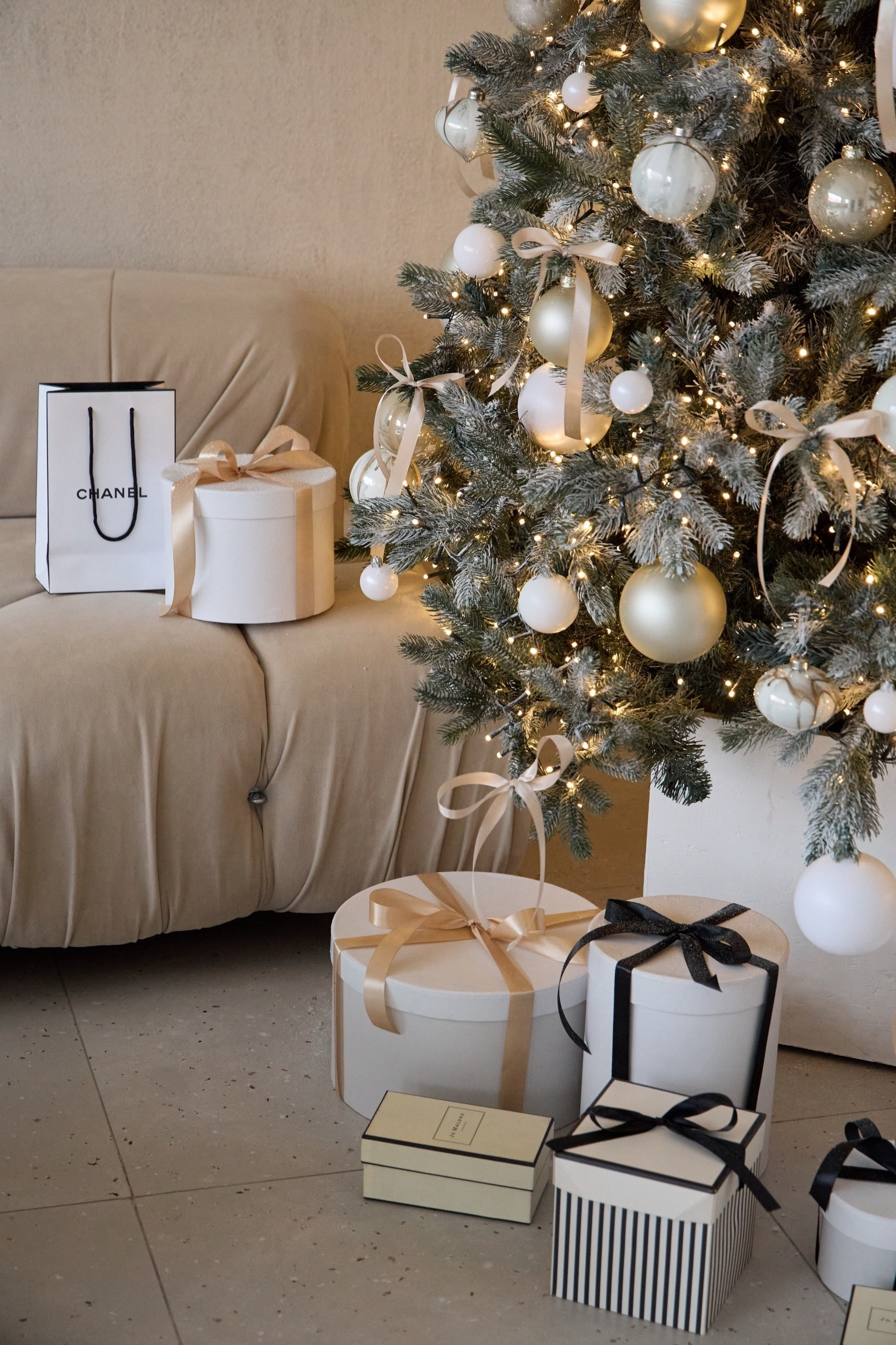 Фотограф Алена Латкина Екатерибург. Фотограф Алёна Латкина — Екатеринбург