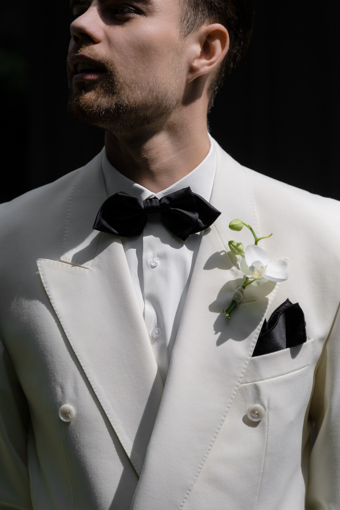 Свадебный фотограф Элли Федосеева