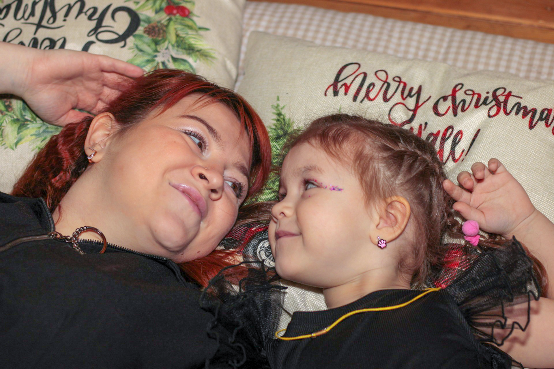 Катя Попова|ЛайфСтайл фотограф