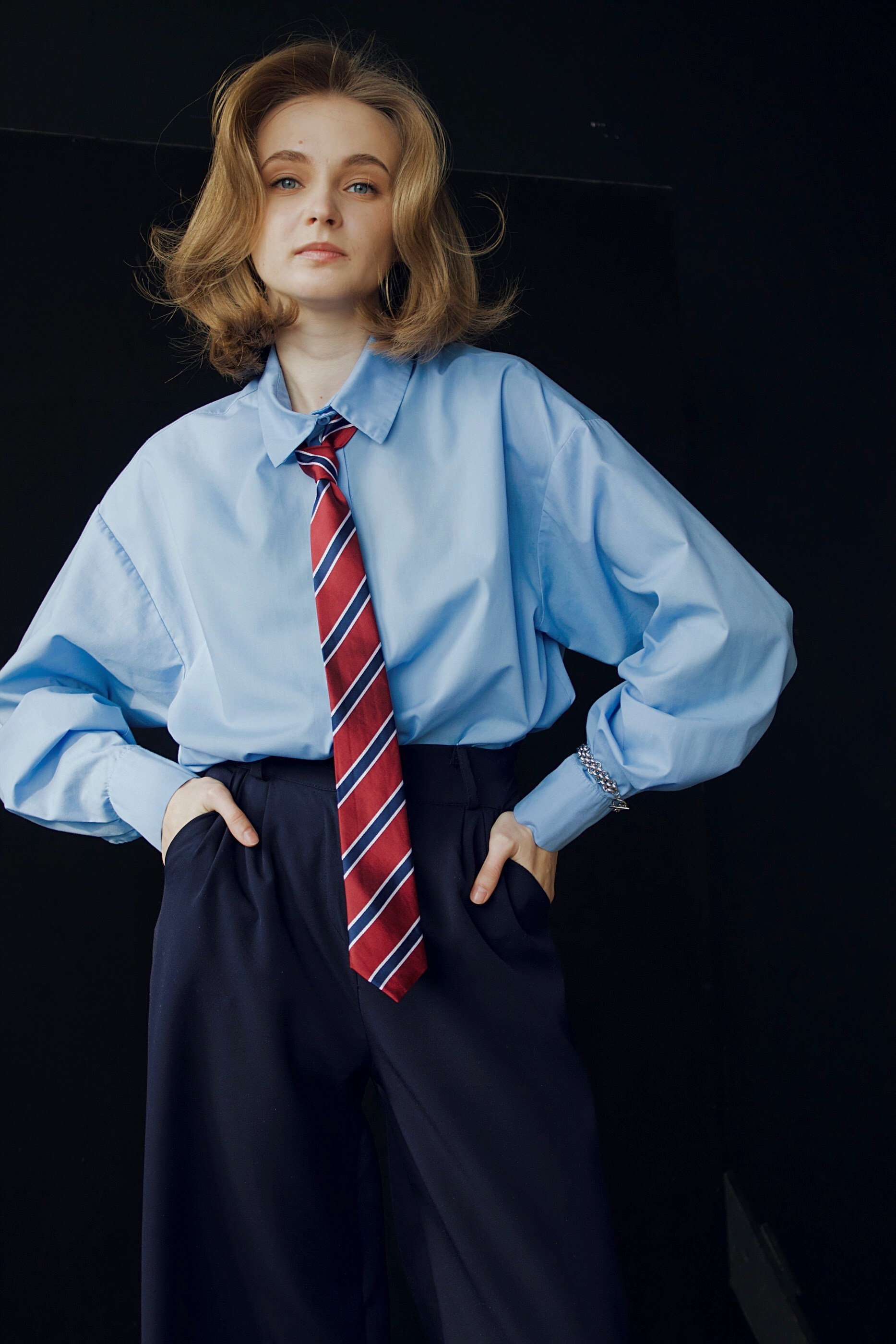 Фотограф в г. Барнаул Нина Чепрасова