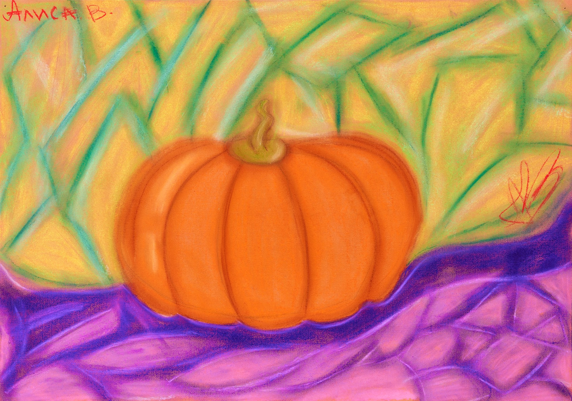 Контакты. Mmcart.ru