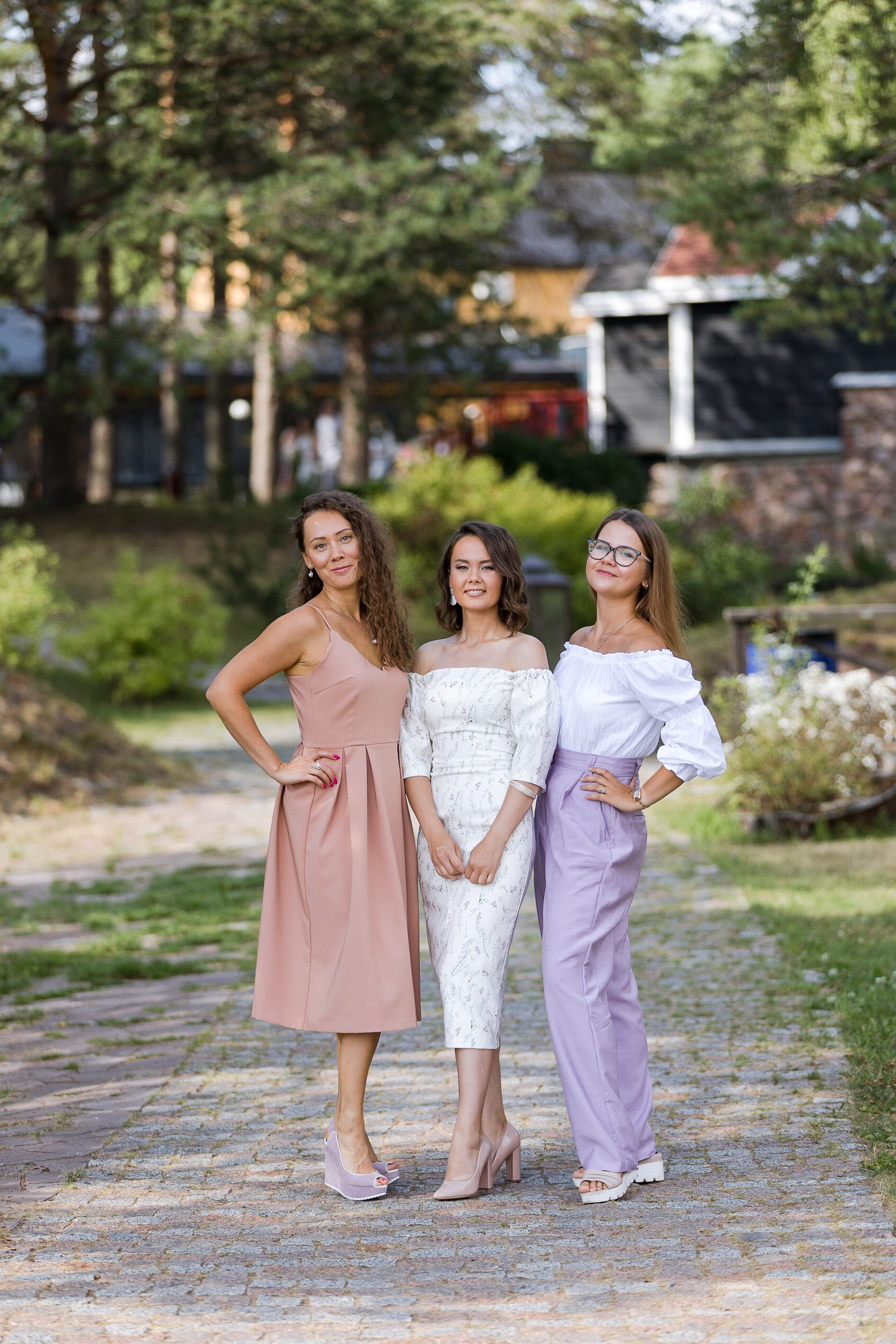 Услуги. Фотограф Дима Третий