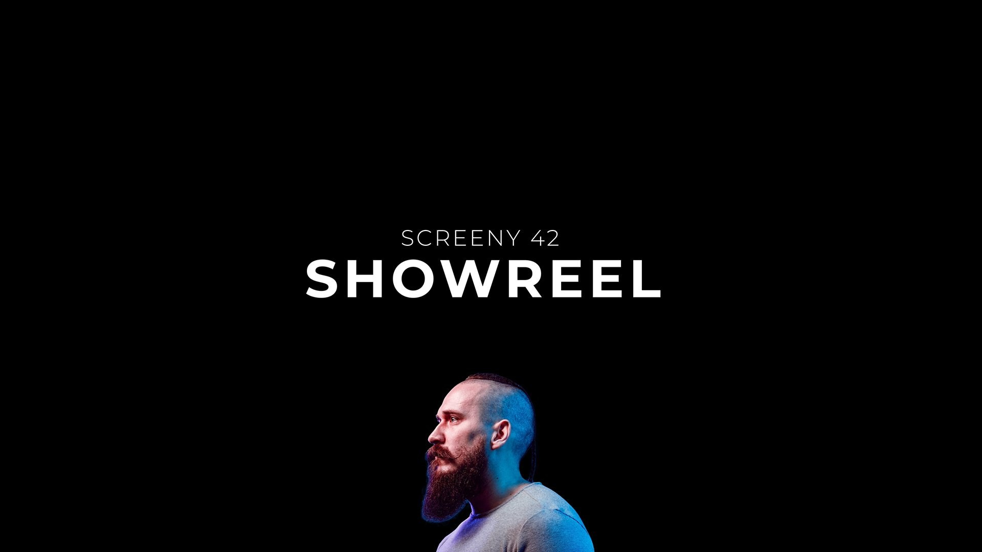 Портфолио. Видеооператор приключений × Сергей Скрынник