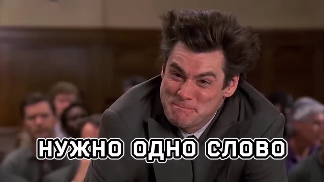 Свадебный видеограф в Нижнем Новгороде Овчинников Антон