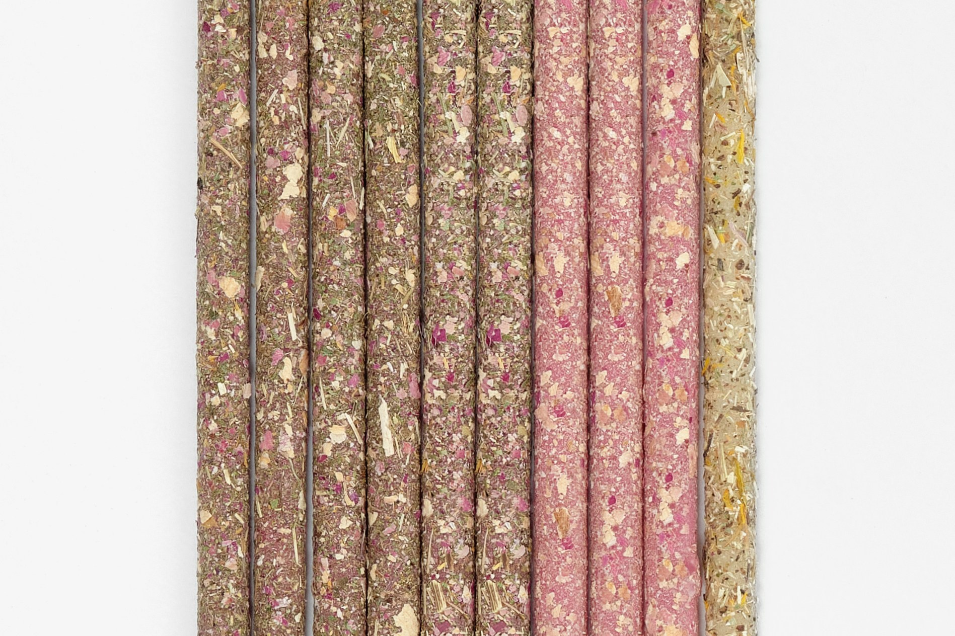 Предметный фотограф | Санкт-Петербург | Кристи Хареба