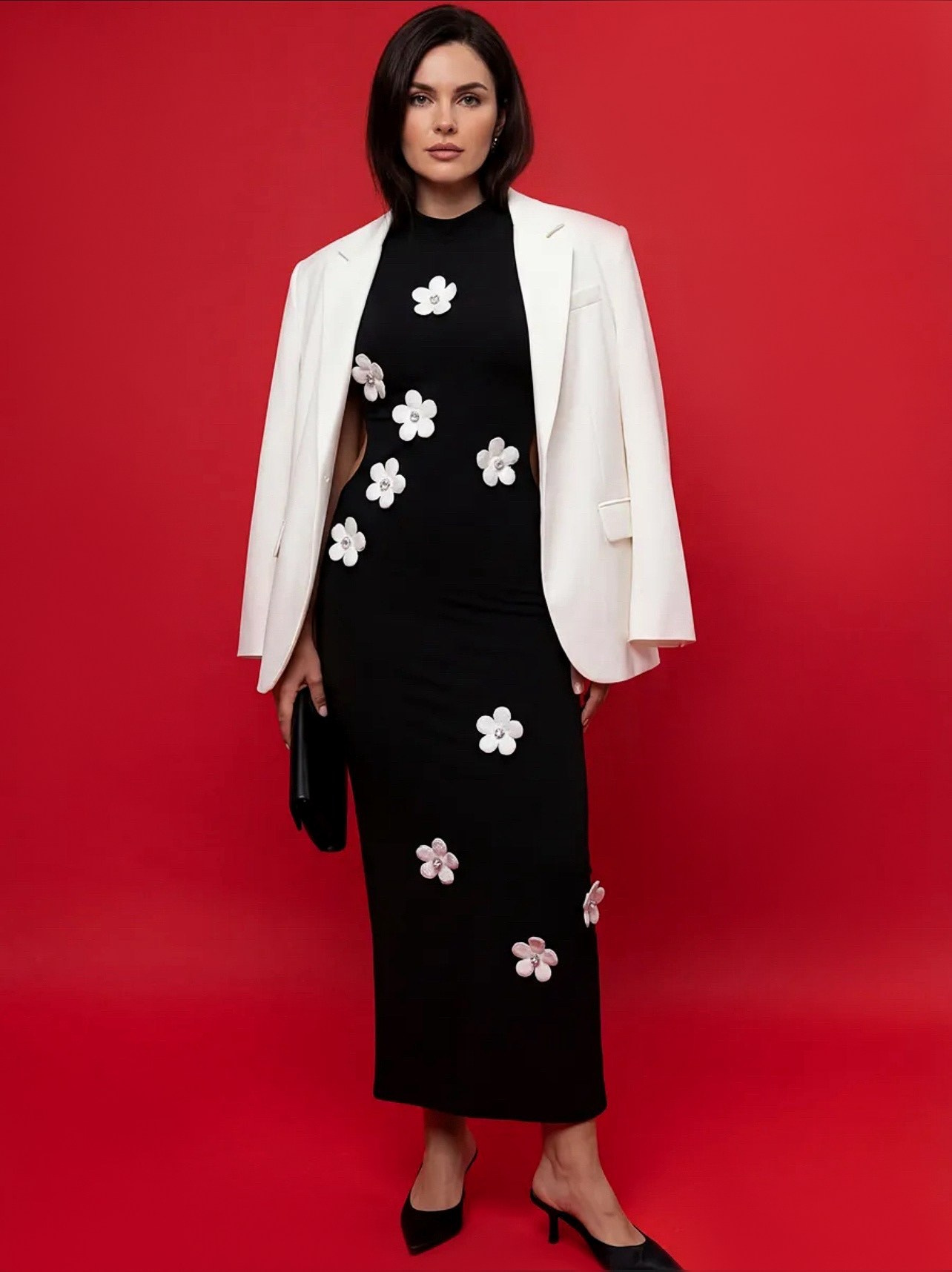 Гардероб. Свадебный и семейный фотограф в Нижнем Новгороде Светлана Челомбиева