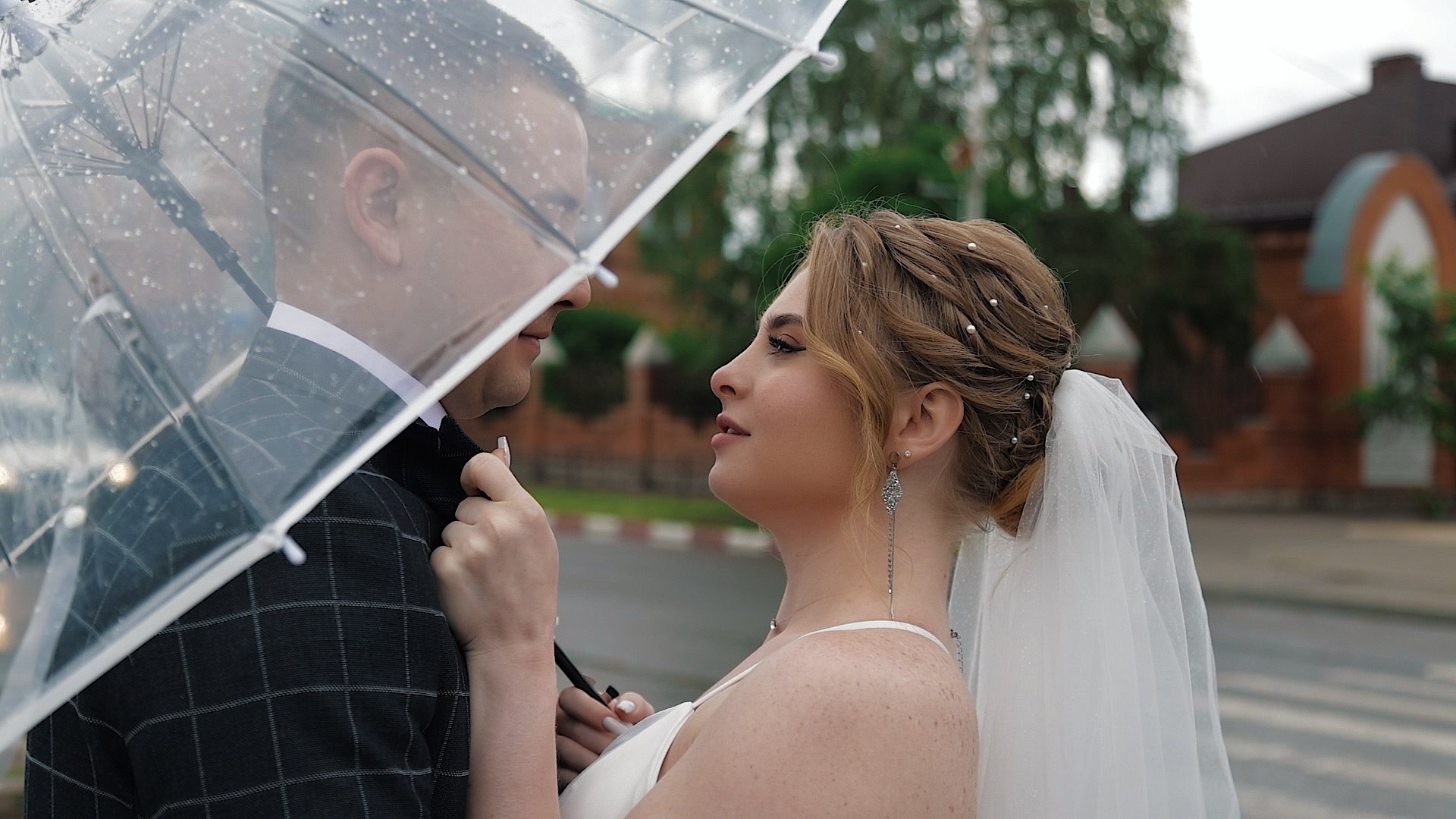 Видеосъемка, видеограф, монтаж, видеооператор, Бузулук. Видеограф Александр Козьма