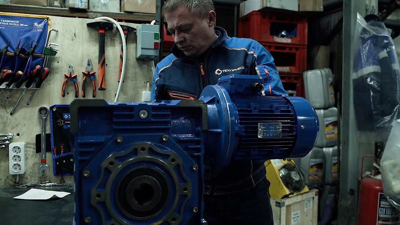 Для бизнеса. Семейный видеограф и фотограф Соснина Марина