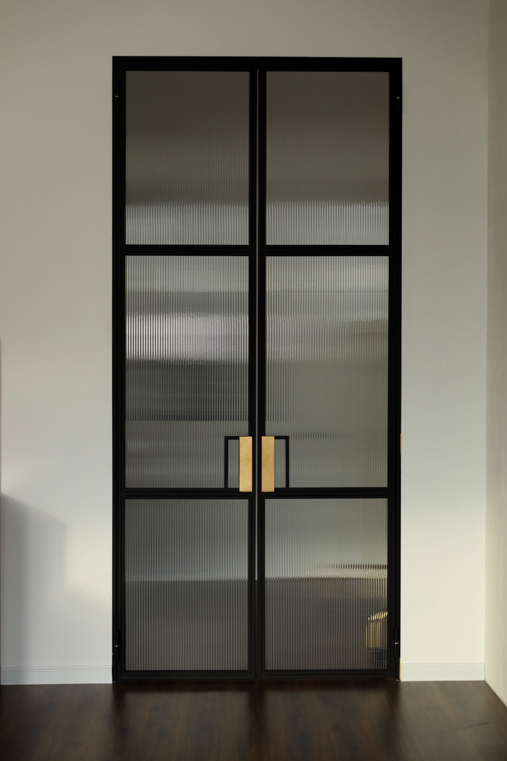 ЗАЛ CREMAN. Свадебный фотограф Алексей Васильев | Пермь | 15 лет эмоциональной фотосъемки