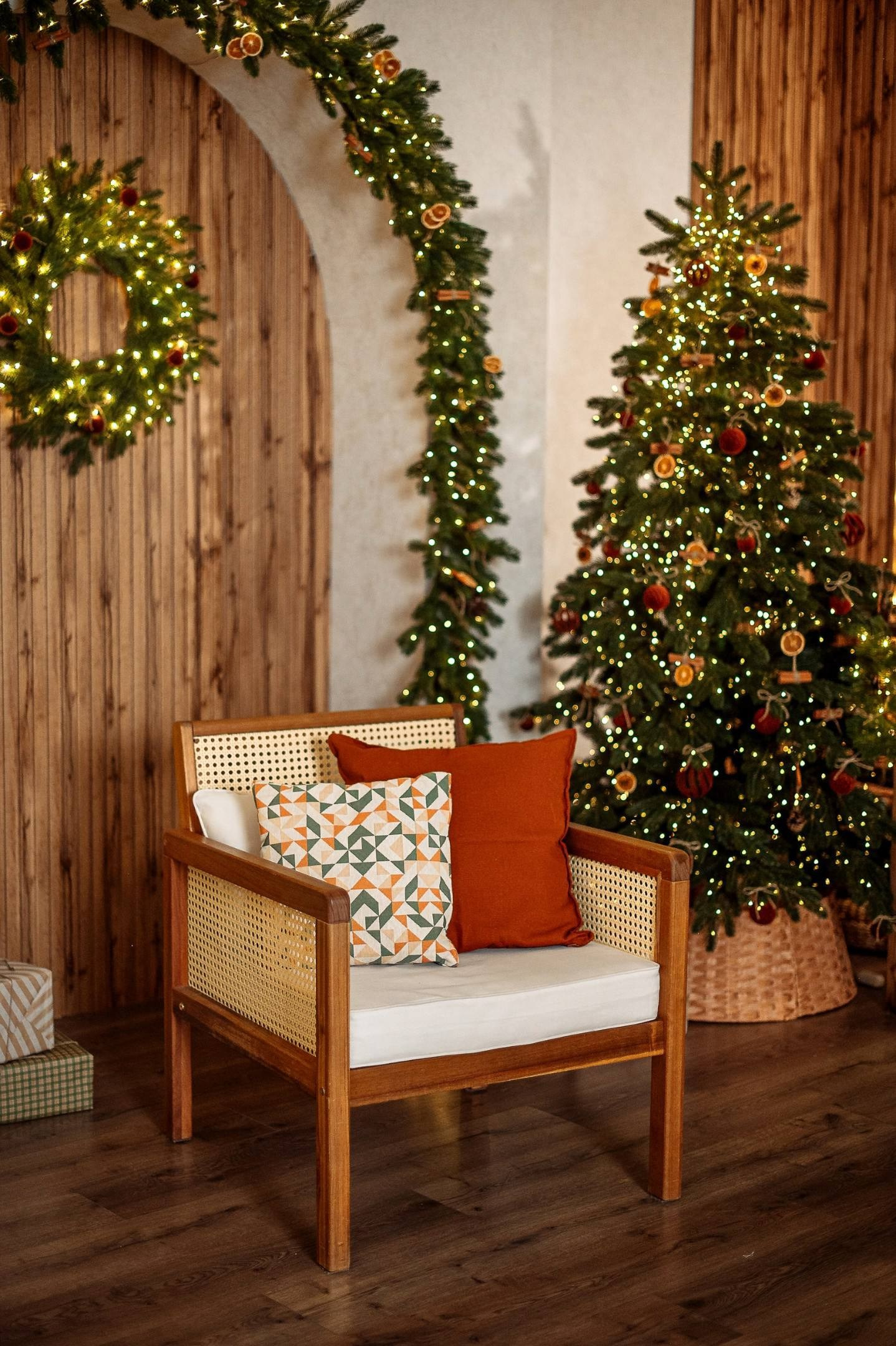 Студийная съёмка. Ваш фотограф Светлана Мицукова