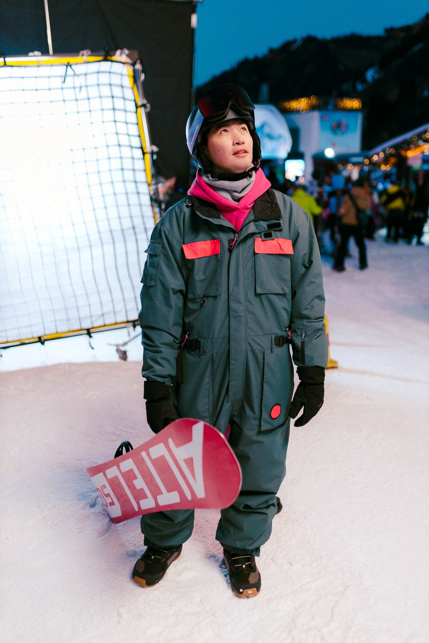 Backstage съёмка в Алматы и других городах. MIKHAIL VASSILYEV — Свадебный и Репортажный фотограф в Алматы
