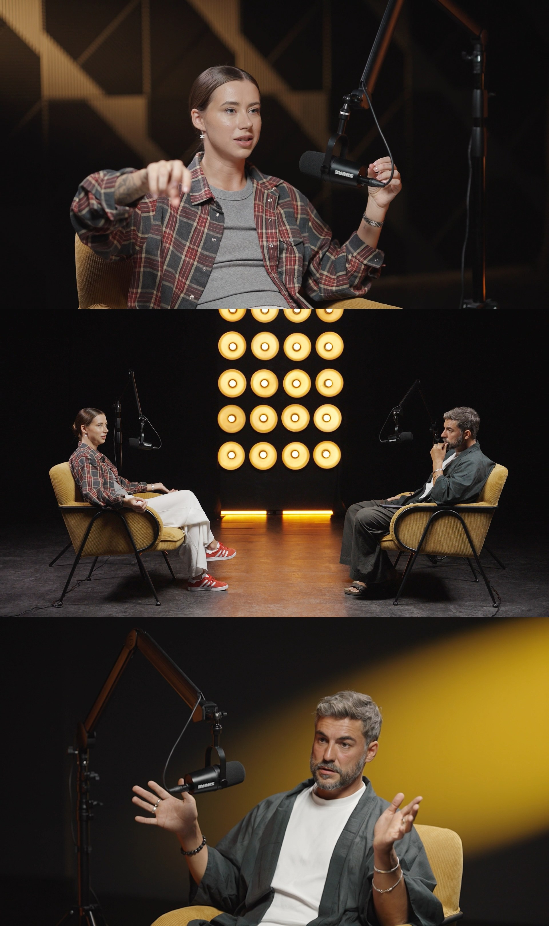 Видеосъёмка и видеопродакшн | Создание видео под ключ | ZPROD. Фото и видеосъемка | продакшн студия ZPROD