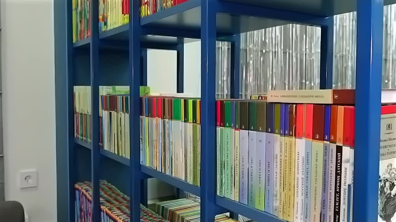 Видео. Фотограф в Губкинском | Александра Артамонова