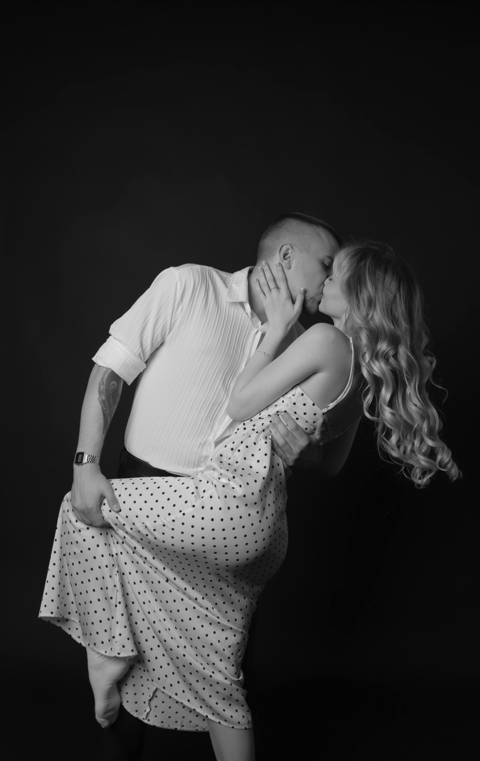 Фотофоны в студии. Какой фон выбрать. Фотостудия автопортрета в Краснодаре | Фотосессия без фотографа