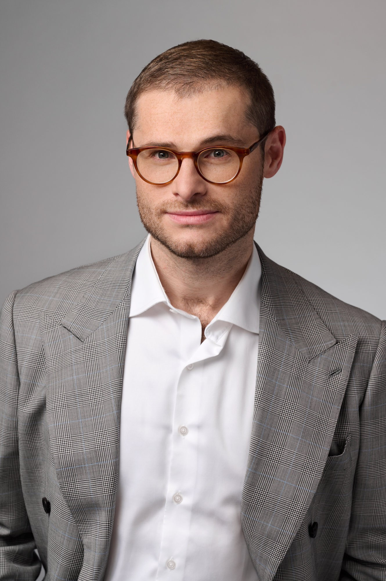 Ozon | руководство