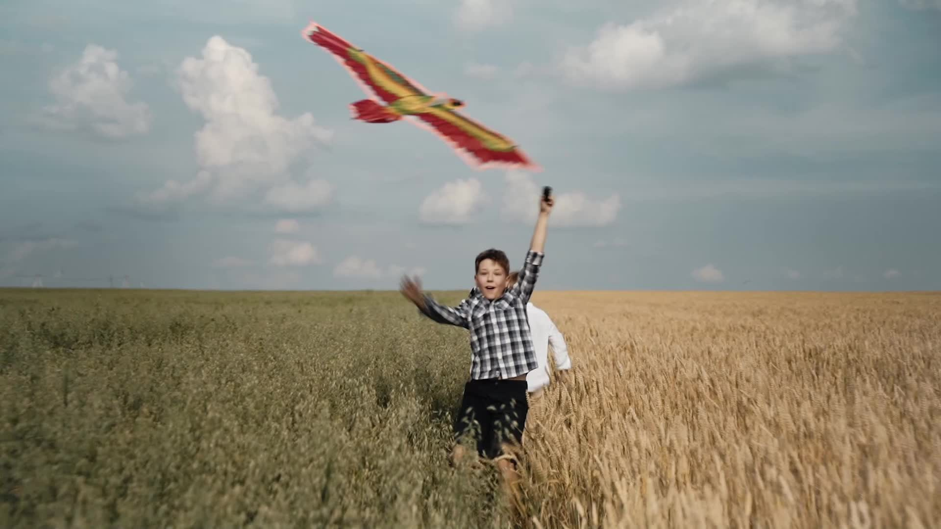 Работы. Свеженцев Сергей — видеограф Воронеж / Москва / Санкт-Петербург