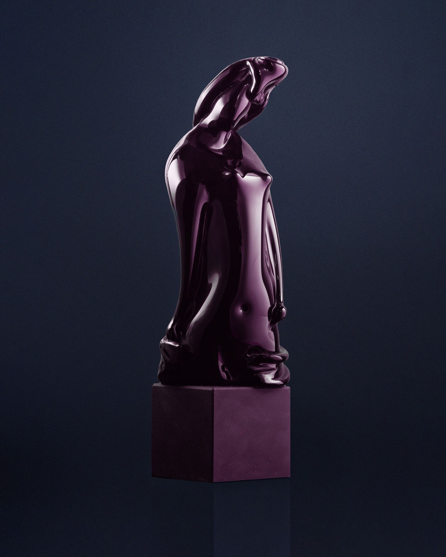 Елена Гонтаренко — художественный портрет. Фотограф в России, Семейный фотограф, репортажный фотограф, детский фотограф, портретный фотограф, контент фотограф, универсальный фотограф