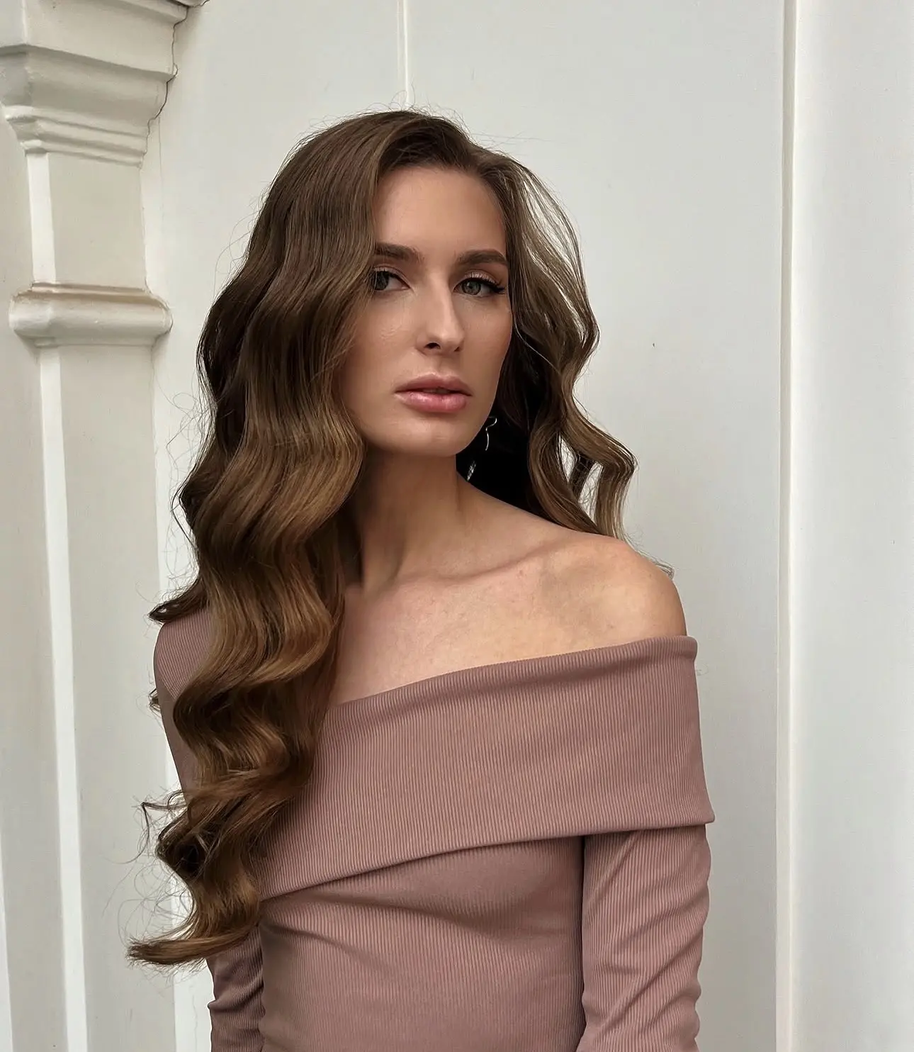 Ирина Черепанова. Фотограф в России, Семейный фотограф, репортажный фотограф, детский фотограф, портретный фотограф, контент фотограф, универсальный фотограф