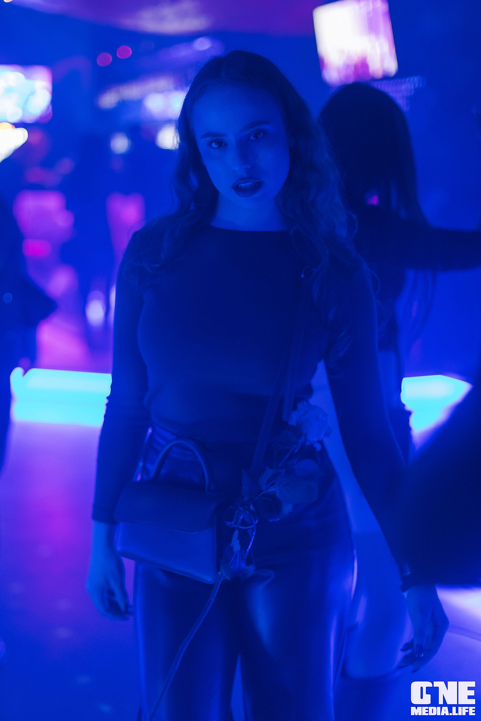 Фоторепортаж из РК Планета. One Media Life: фоторепортажи, фотоотчеты с мероприятий и заведений