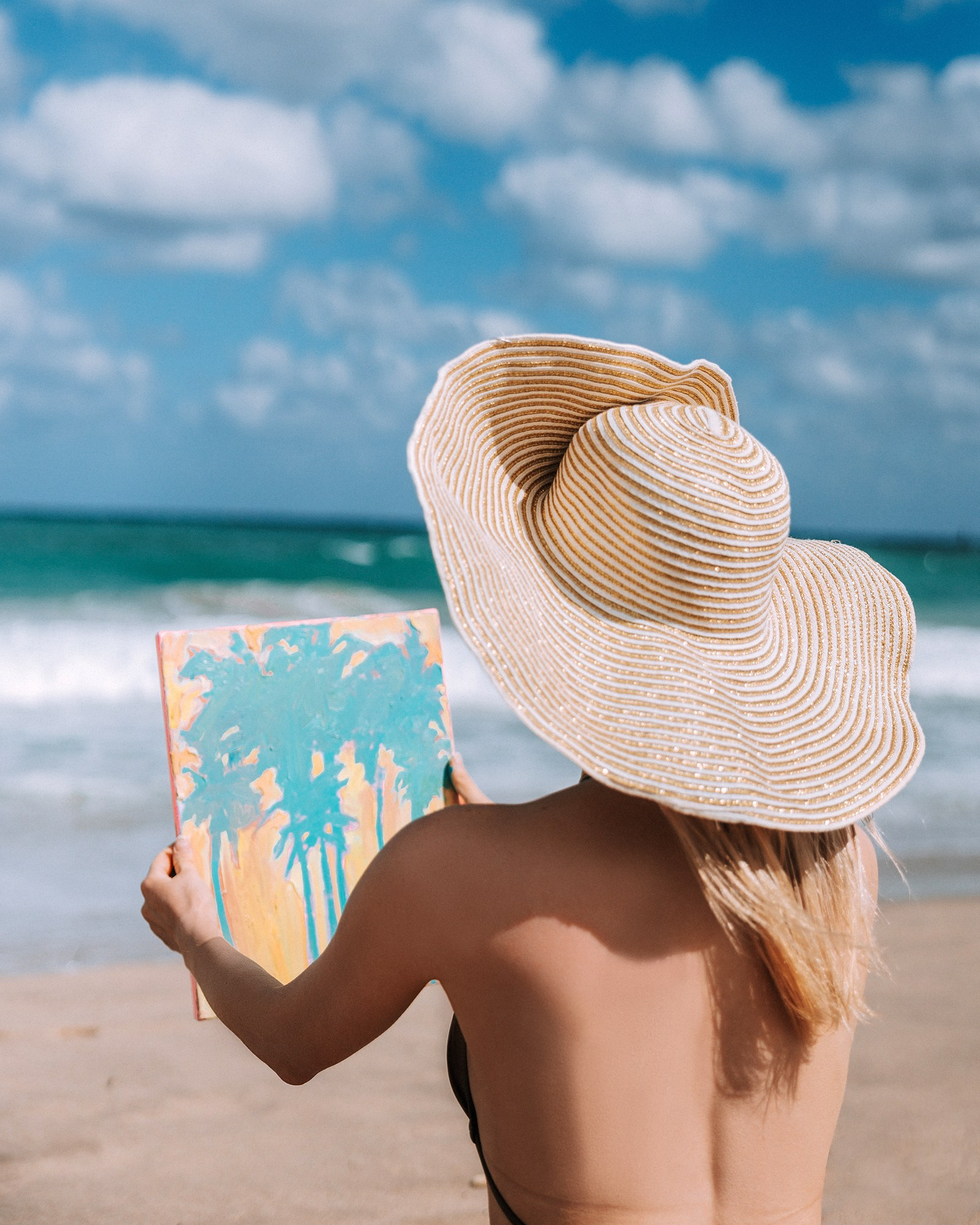 Alisavisuals professional photographer in New York City