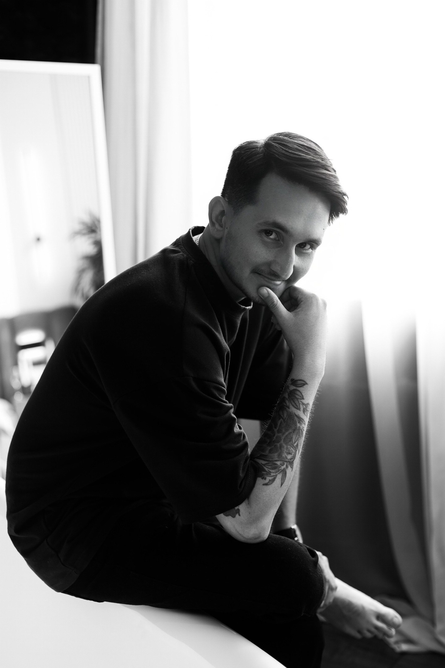 Свадебный фотограф Пермь Екатеринбург Краснокамск