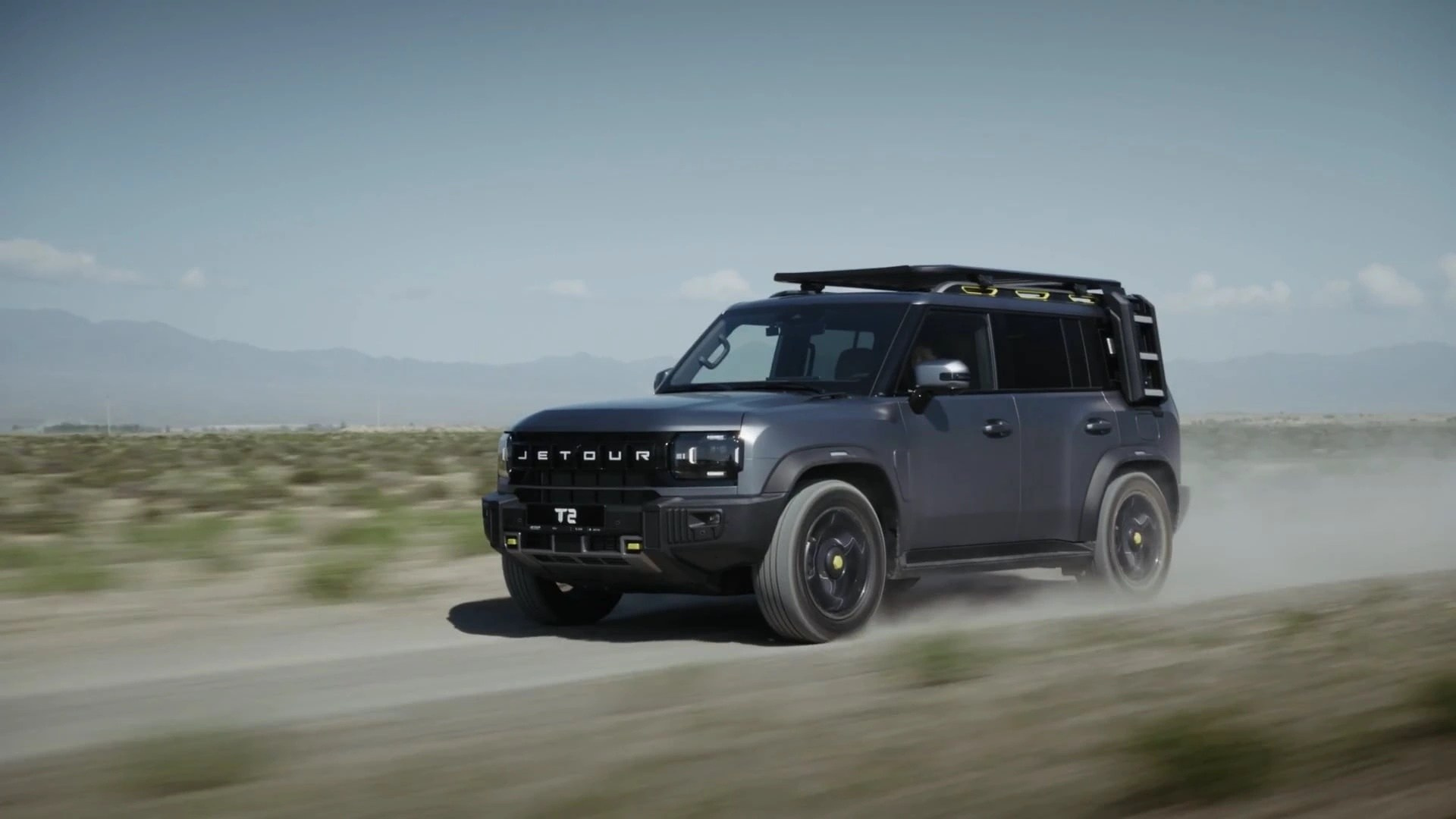 CAR COMMERCIALS. Videographer in Saint Petersburg and Central Asia — Daniil Tavdishvili