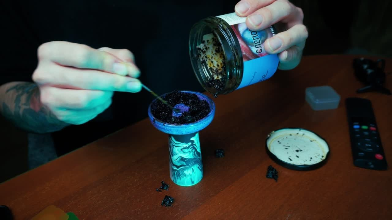 Творчество. JOHNNY SOLOVEV VISION