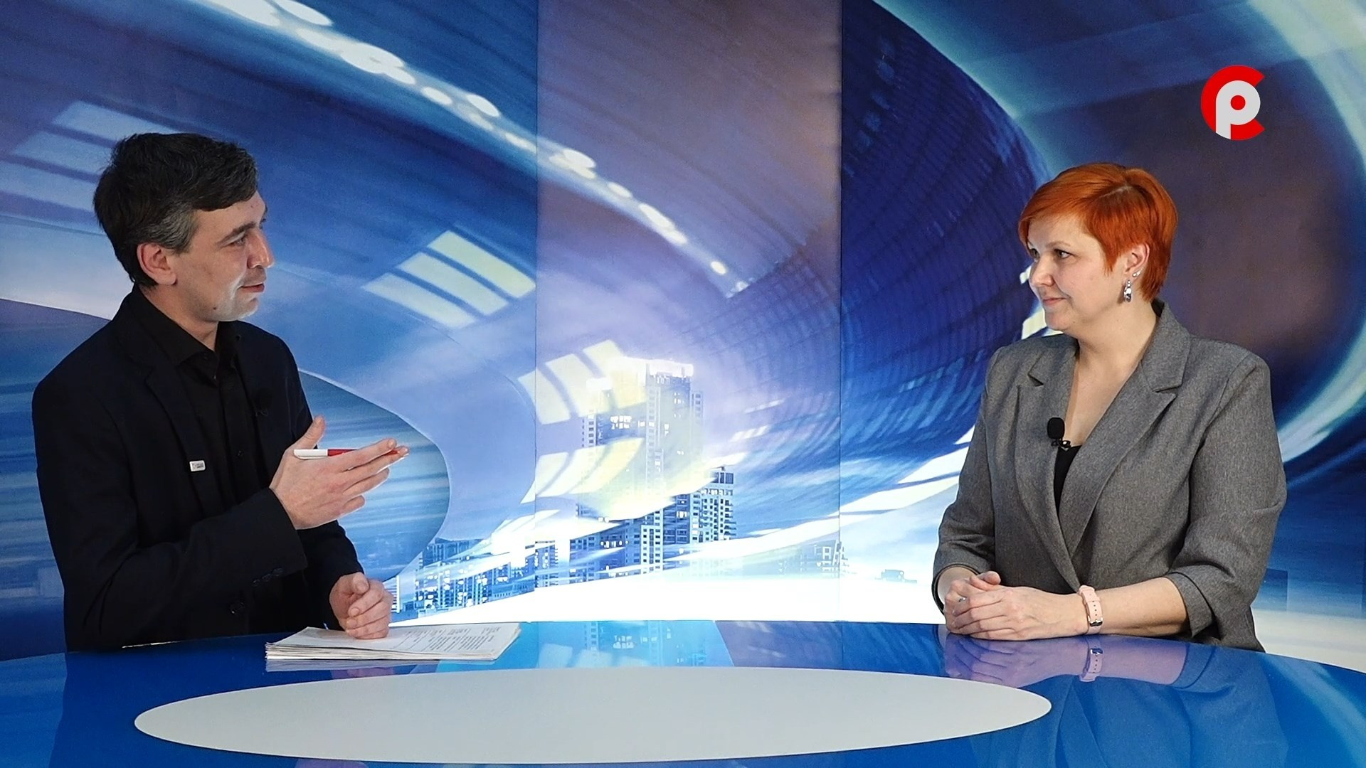 Новости. Центр развития малых территорий «Журавель»