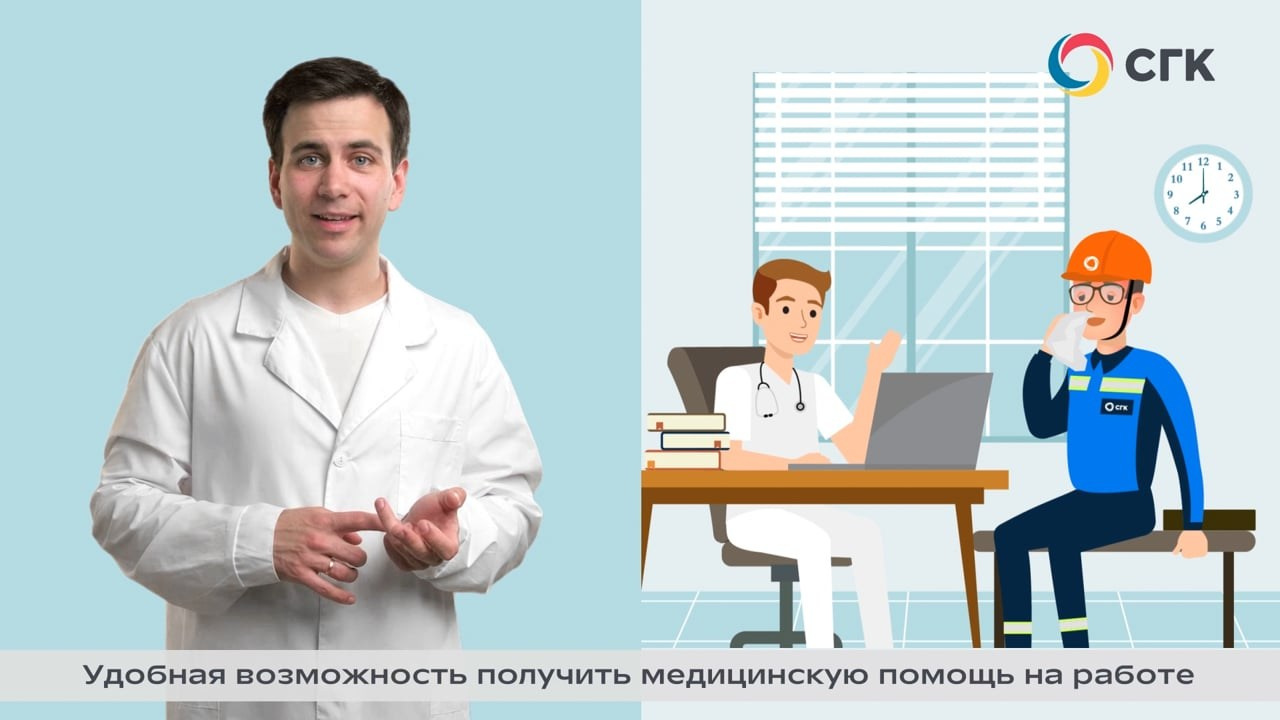 Анимация на заказ | AI 3D 2D | AIMULTISET