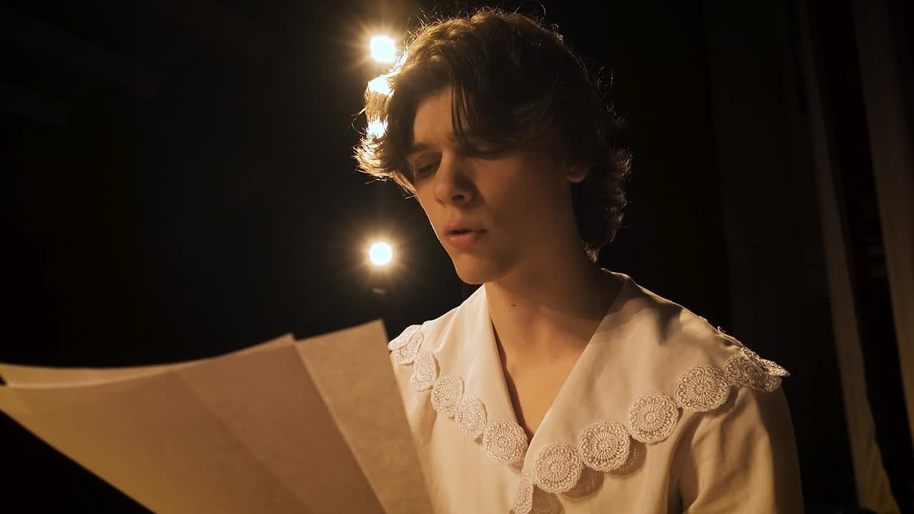 Фильмы. Главная