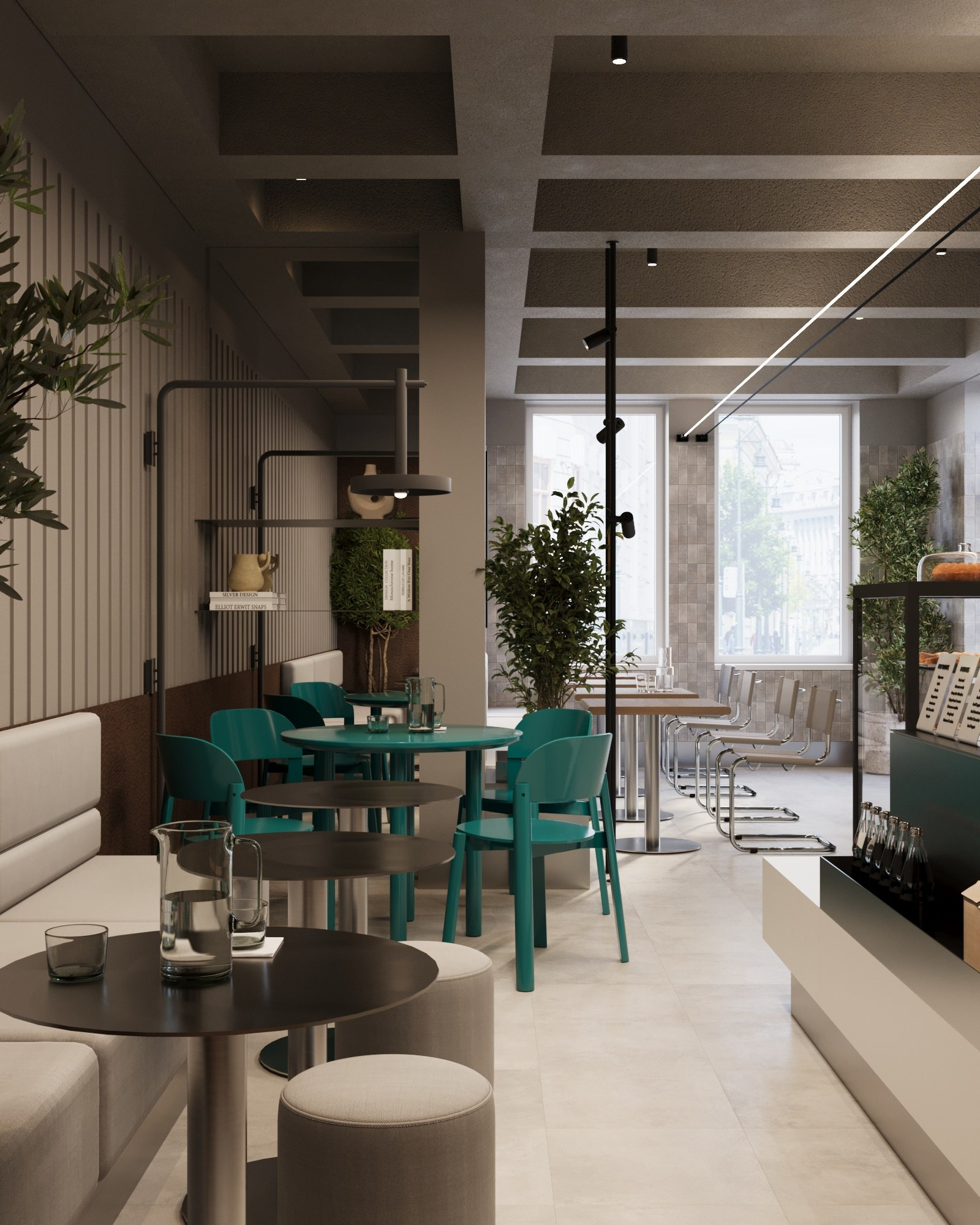 Portland_coffee_Michurina